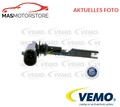 SENSOR KÜHLMITTELSTAND VEMO V40-72-0607 P FÜR VAUXHALL INSIGNIA I