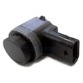 MEAT & DORIA 94507 Sensor, Einparkhilfe vorne hinten für VOLVO