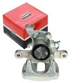 MAPCO BREMSSATTEL HINTEN LINKS passend für MITSUBISHI COLT SMART FORFOUR | 4456