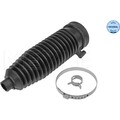 Meyle 714 620 0003 Faltenbalgsatz Lenkung für FORD FOCUS DA HCP DP FFS DS DB DH