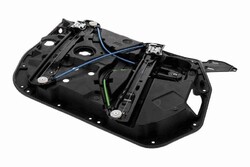 VAICO Fensterheber rechts, vorne für MERCEDES-BENZ V30-4363