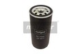 Maxgear Ölfilter 26-1167 für AUDI