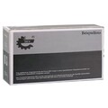ESEN SKV 49SKV026 Ansaugkrümmer für VW AUDI SEAT SKODA