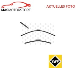 SCHEIBENWISCHER WISCHERBLATT VORNE SWF 119396 P NEU OE QUALITÄT