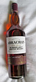 Abrachan Triple Barrel Blended Malt Scotch Whisky 42% Scotland  0,7 Liter