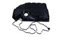 MAXGEAR 34-0112 Ölwanne for AUDI SEAT SKODA VW