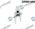 Dr.Motor (DRM01460) Halter Einspritzventil für MERCEDES