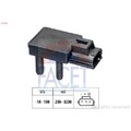 Sensor Abgasdruck Facet 10.3332 Made In Italy - Oe Equivalent für Ford Jaguar