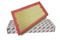 AUTOMEGA 180020710 Luftfilter für RENAULT