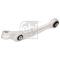 Lenker, Radaufhängung FEBI BILSTEIN 44270 für AUDI PORSCHE, Vorderachse links