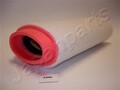 JAPANPARTS Luftfilter FA-L05S Filtereinsatz für BMW FREELANDER ROVER E46 3er 1er