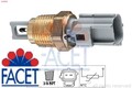 FACET 10.4004 Sensor für Ansauglufttemperatur Sensor für 