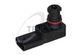 TRUCKTEC AUTOMOTIVE Ladedrucksensor Saugrohrdrucksensor 02.42.203