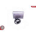 1x Sensor, Abgastemperatur ESEN SKV 30SKV321 passend für ALFA ROMEO FIAT