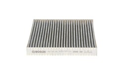 BOSCH 1 987 432 416 Innenraumfilter Pollenfilter passend für PEUGEOT 4008 SUV