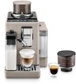 DeLonghi EXAM 440.55.BG Rivelia Milk