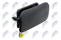 EZC-FR-085 NTY Türgriff für FORD