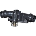 JP GROUP Thermostat für Kühlmittel / Kühlerthermostat JP GROUP 1414601610