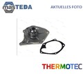 D1R033TT MOTOR KÜHLWASSERPUMPE WASSERPUMPE THERMOTEC NEU OE QUALITÄT