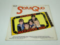 Status Quo Pictures of Matchstick Men HMA 257   Vinyl LP