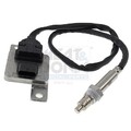 MEAT & DORIA NOx-Sensor, NOx-Katalysator  u.a. für AUDI, VW