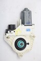 Fensterhebermotor vorn rechts Audi A6 Avant C6 4F0959802B 11-2005