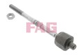 FAG Axialgelenk, Spurstange 840 1233 10 für MERCEDES-BENZ