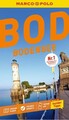 MARCO POLO Reiseführer Bodensee | 2025 | deutsch