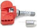 SCHRADER 3008 TPMS RDKS Reifendrucksensor für JEEP GRAND CHEROKEE IV (WK, WK2)