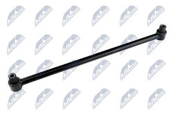 NTY ZWT-MZ-031 Lenker, Radaufhängung für MAZDA