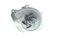 Wasserpumpe WPT-113 AISIN für TOYOTA LAND CRUISER PRADO HIACE IV Kasten
