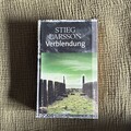 Verblendung von Stieg Larsson,Geb.Ausgabe:,Verlag:Weltbild, gebraucht 