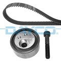Dayco KTB191 Zahnriemensatz für AUDI FORD SEAT VW Riementrieb
