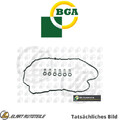 DICHTUNGSSATZ ZYLINDERKOPFHAUBE FÜR BMW X5/E70/SAV/F15/F85 X6/E71/E72/SAC/F16  