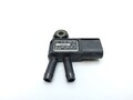 MB Sprinter W906 2016 Diesel Abgasdrucksensor Differenzdrucksensor A6429050200
