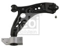 Querlenker Vorderachse rechts 38180 FEBI BILSTEIN für VW SKODA AUDI SEAT