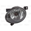 Valeo 045096 Nebelscheinwerfer für VW SEAT ALHAMBRA GOLF CADDY TIGUAN BEETLE UP