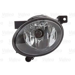 Valeo 045096 Nebelscheinwerfer für VW SEAT ALHAMBRA GOLF CADDY TIGUAN BEETLE UP