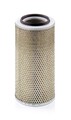 Luftfilter Piclon MANN-FILTER C 20 325/2 Filtereinsatz für DAF MERCEDES VOLVO 95