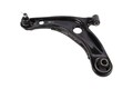 Querlenker Vorderachse links für DAIHATSU SUBARU TOYOTA CHARADE VIII TREZIA