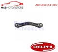 QUERLENKER LENKER RADAUFHÄNGUNG DELPHI TC8180 I FÜR JEEP GRAND CHEROKEE IV