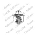1x Thermostat, Kühlmittel CALORSTAT by Vernet TH6858.89J passend für ISUZU