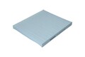 KAMOKA Filter, Innenraumluft F417001 für ALFA ROMEO
