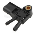 Abgasdrucksensor Differenzdruck Geber Sensor 0281006278 für MERCEDES SMART
