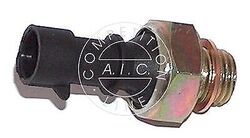 AIC Öldruckschalter  u.a. für ABARTH, ALFA ROMEO, CHEVROLET, FIAT, FORDDie Nr.1* für Autoteile: Top-Preis-Leistungs-Verhältnis