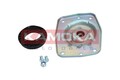 KAMOKA 209059 Reparatursatz, Federbeinstützlager for CITROËN FIAT LANCIA PEUGEOT