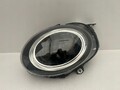 Frontscheinwerfer Mini MINI F55/F56/F57 5A01962 Facelift Led Rechts