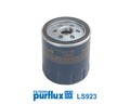 Ölfilter PURFLUX LS923 Anschraubfilter für FORD PEUGEOT FIAT CITROËN OPEL TOYOTA