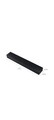 Samsung Soundbar HW-C410G/ZG Schwarz Sound System Bluetooth NEU Lautsprecher