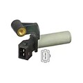 1x ORIGINAL® Delphi Impulsgeber, Kurbelwelle für Ford TRANSIT Kasten MONDEO